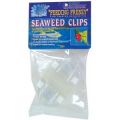 Clip-ul Ocean Nutrition "Feeding Frenzy" Sweed