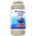 Seachem Purigen 500 ml