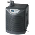 Racitor | Chiller Hailea HC 1000A