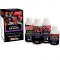 red sea Reef-Mature-Pro-Kit