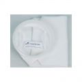 Sac Filtrant Bubble Magus 10 cm, 150 microni