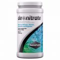 Seachem de*nitrate 250 ml