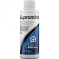 Seachem Cupramine 100 ml