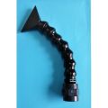 Loc Line 25 mm Single Nozzle