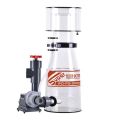 Skimmer ReefOctopus PS-3000 - pentru sump