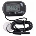 Aquarium Digital Water Thermometer