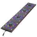 Evergrow AquaOcean IT 5012 Lampa Led