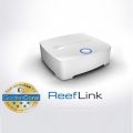 EcoTech Marine ReefLink