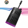 Kessil H160 Horticulture, refugium LED (40W)