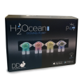 H2Ocean P4 Pro Dosing Pump