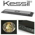 Kessil A160WE Tuna Blue Lampa LED pentru acvariu marin