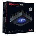 Red Sea Reef LED 160S