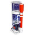 Skimmer Mini Bubble King 160 VS12 Royal Exclusiv