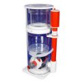 Skimmer Mini Bubble King 200 VS12 Royal Exclusiv