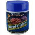 Ocean Nutrition Reef Pulse 120g