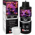 Red Sea DipX 250 ml
