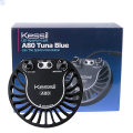 Lampa Kessil Led A80 Tuna Blue