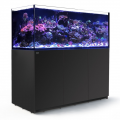 acvariu Red Sea Reefer-S 850 Negru