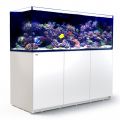 acvariu Red Sea Reefer-S 850 Alb