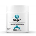 Aquavitro Biogen 450 ml