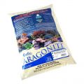 CaribSea Aragamax Select 13,61 kg