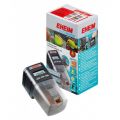 Eheim Twin Auto Fish Feeder