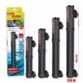 EHEIM thermopreset heater 3657010