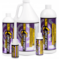 FritzZyme TurboStart 900 - marine live bacteria, high concentration