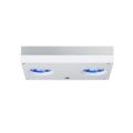 Lampa Hydra 32 HD, LED, Alba, Aquaillumination AI NEW 2019