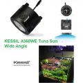 Kessil A360WE Tuna Sun Lampa LED pentru acvariu de apa dulce