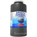 Seachem MatrixCarbon 1 l