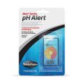 Seachem pH Alert - senzor testare apa