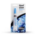 Seachem Reef Glue