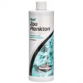 Seachem Reef Zooplankton 500 ml