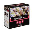 Red Sea Trace Colors Pro Multi Test Kit (I2,K,Fe)