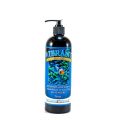 Reef Vibrant 16 Oz. 473ml