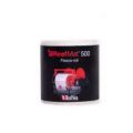 ReefMat 500 Fleece Roller - RED SEA