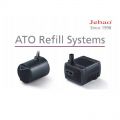 Jebao ATO Refill Systems Jebato-150