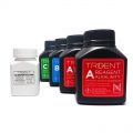 Trident Reagents supply kit 2month -  Neptune Systems