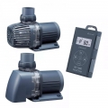 Jecod DEP-10000