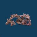 CaribSea Life Rock Shapes 9,07 kg