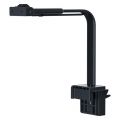 Suport ReefLED 90 Universal mounting arm