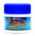 Ocean Nutrition Reef Pulse 60g