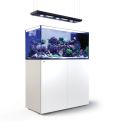 Red Sea Reefer Peninsula P500 Deluxe ( 3x ReefLED 90 )