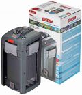 EHEIM professionel 4+ 350T