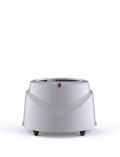 Nyos TORQ Dock