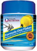 Ocean Nutrition Formula One Flakes/Fulgi 34g: