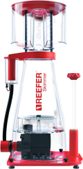 Skimmer Reefer RSK 600 Red Sea