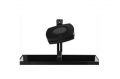 Suport Fixation Flex ARM 45 cm Prime Aqua Illumination