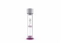 Nyos TORQ Corp 1.0